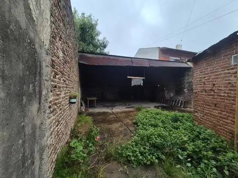 Terreno en Venta en Lanús Oeste, USD 90.000