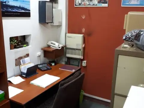 Local en Venta en Ramos Mejía Sur, USD 320.000