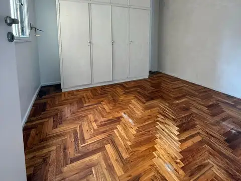 Departamento en Alquiler al Noroeste