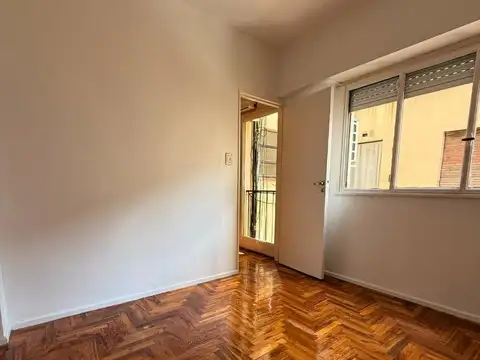 Departamento en Alquiler 30 años