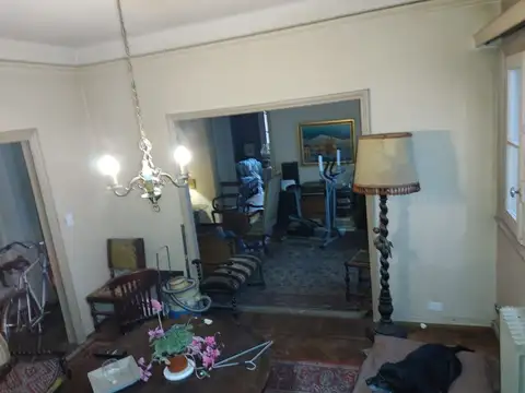 Departamento en Venta en Retiro, USD 325.000