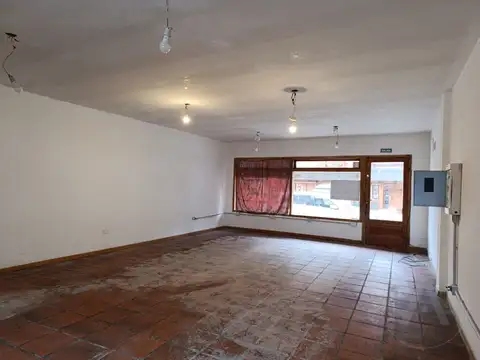 Local en Alquiler en San Martin de los Andes, $ 1.900.000