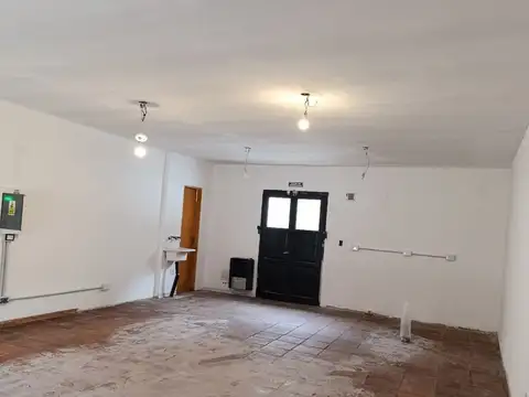 ELORDI 400