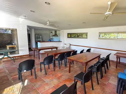 Terreno en Venta de 546,0 m2