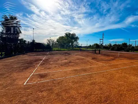 Terreno en Venta en Roldan, USD 38.262