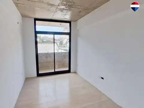 Departamento en Venta en Coghlan, USD 150.000