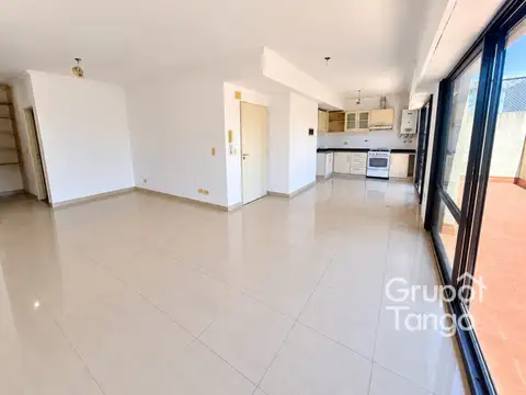 Departamento en Venta 13 años