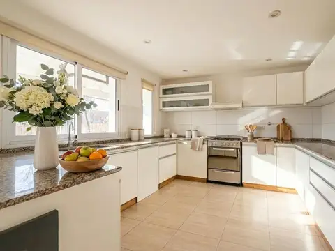 Casa en Venta en Quintas Del Sol, USD 298.000