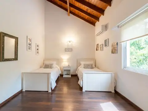 Casa en Venta 15 años
