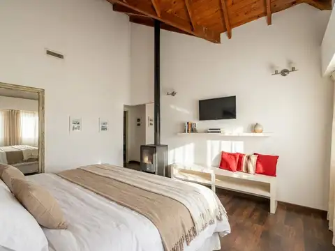 Quintas del Sol