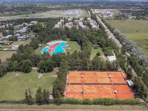 Palos verdes Country Club