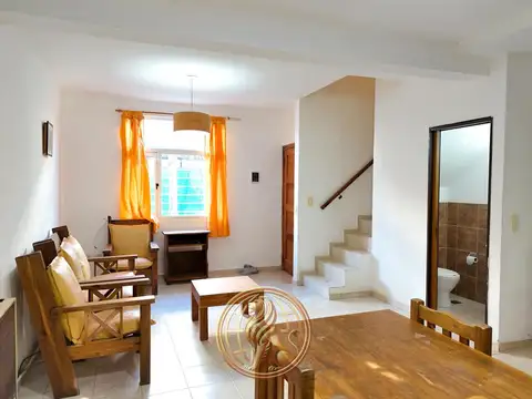 Departamento en Venta al Norte