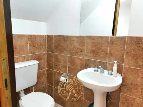 Departamento en Venta 10 años