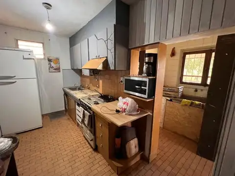 Casa en Venta 38 años