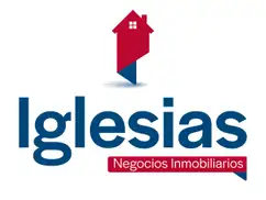 IGLESIAS NEGOCIOS INMOBILIARIOS