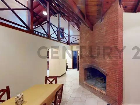 Casa en Venta en Mar del Plata, USD 135.000