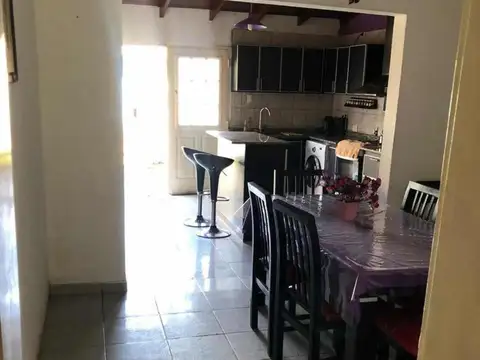 Casa en Venta en San Francisco Solano, USD 65.000