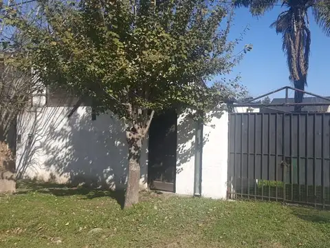 Golf Club San Antonio 1900