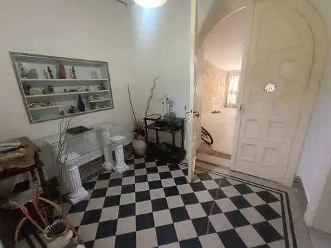 Casa en Venta en Arroyito, USD 159.000