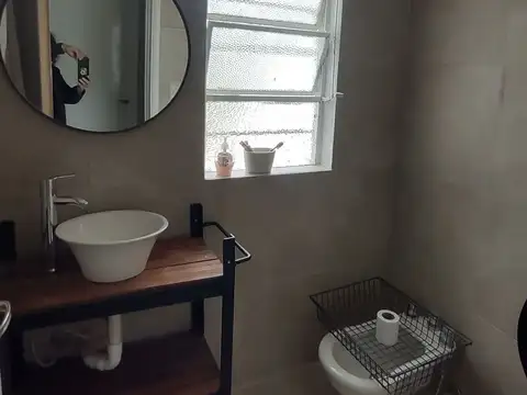 Casa en Alquiler Temporal de 5 dormitorios