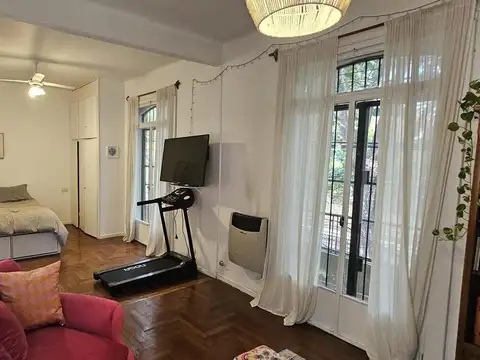 Depto Tipo Casa en Venta 65 años