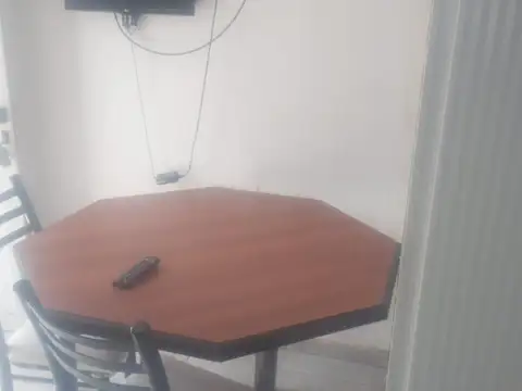 Departamento en Venta de 82 dormitorios