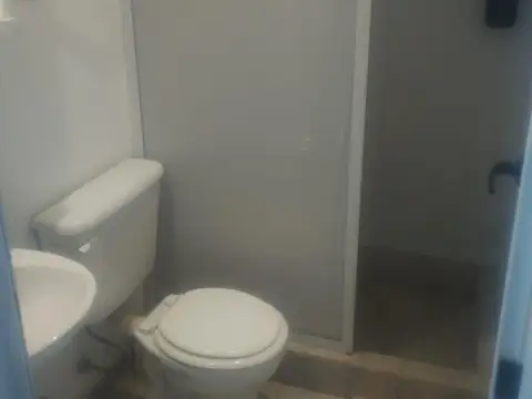 Departamento en Venta con 40 cocheras