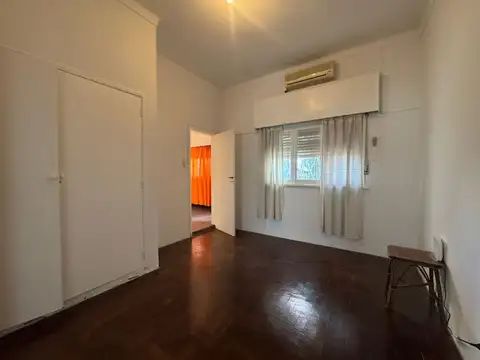 Casa en Venta 21 años