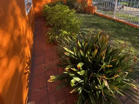 Casa en Venta en Ituzaingo, USD 130.000