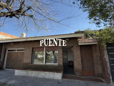Mendoza Nº1319