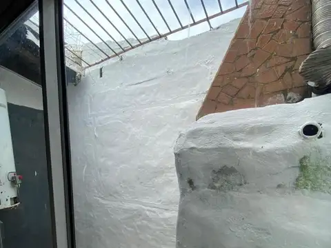 Depto Tipo Casa en Venta al Norte