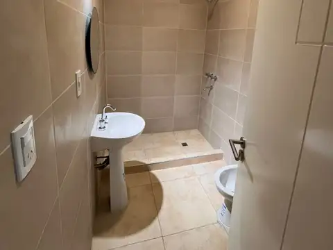Departamento en Venta en Carrodilla la Puntilla, USD 67.900