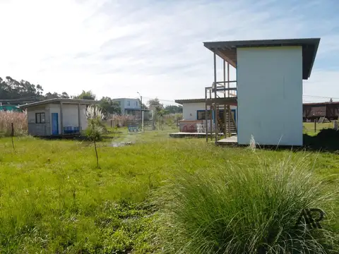 Hotel en venta ubicado en Punta Rubia