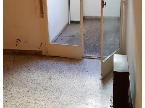 Salta al 2900