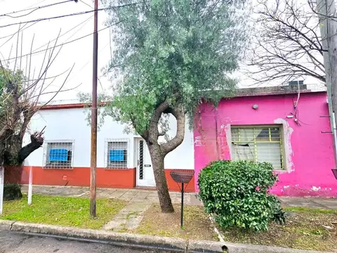 Maria Moreno 1200