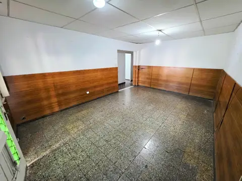 Casa en Venta en Haedo, USD 65.900