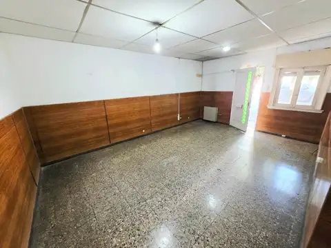 Casa en Venta 40 años