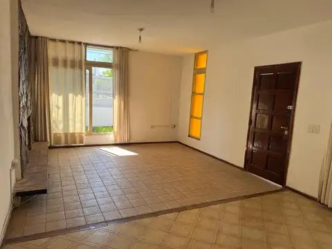Casa en Venta en Parque Corema, USD 125.000