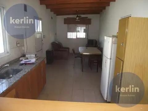 Casa en Venta en San Nicolás de los Arroyos, USD 60.000