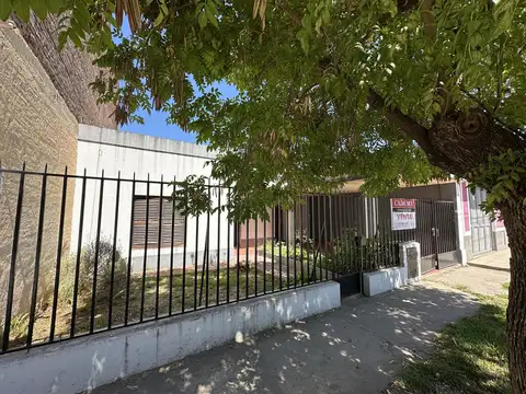 Casa en Venta en Centro  - Zarate, USD 75.000