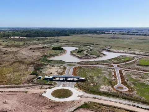Terreno en Venta en Canning, USD 50.000