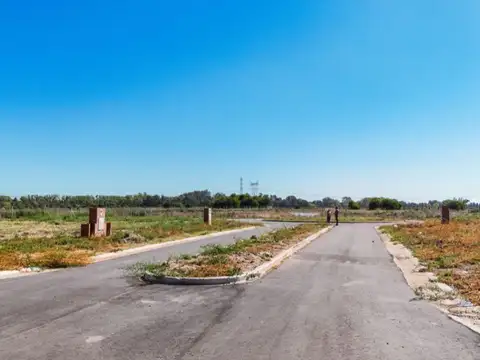 Terreno en Venta en Canning, USD 50.000