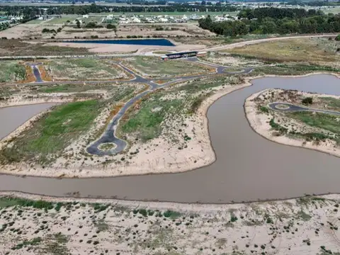 Terreno en Venta en Canning, USD 50.000