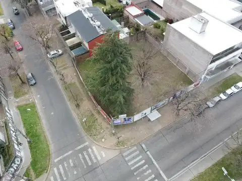 Segui  al 2500