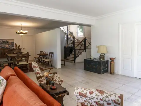 Casa en Venta 19 años