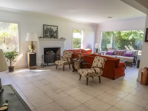 Casa en Venta al Este