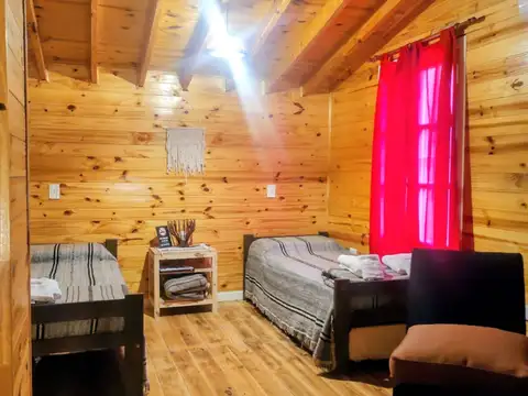 Casa en Venta 12 años