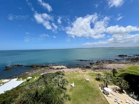 Departamento en Alquiler Temporal 2025 años