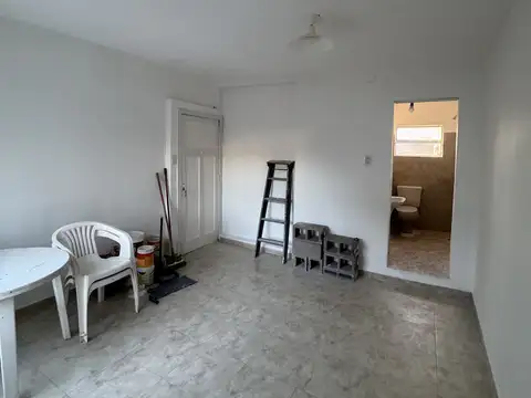 Departamento en Venta 40 años