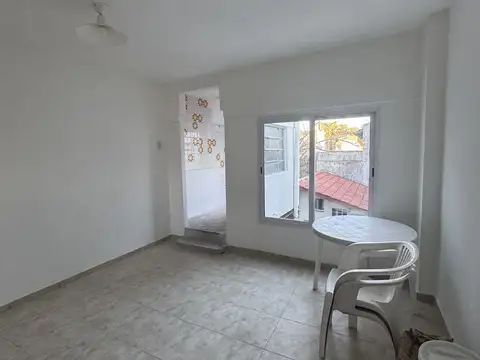Departamento en Venta en San Antonio de Padua, USD 26.000